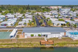 3073 Longview Ln, North Fort Myers, FL 33917 - Photo 27