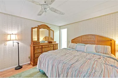 3073 Longview Ln, North Fort Myers, FL 33917 - Photo 13