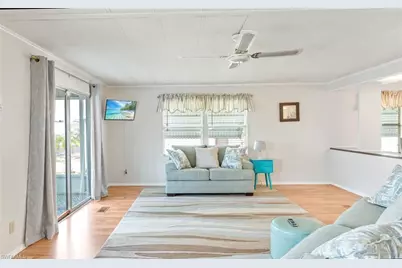 3073 Longview Ln, North Fort Myers, FL 33917 - Photo 3