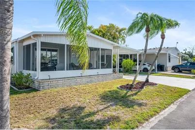 3073 Longview Ln, North Fort Myers, FL 33917 - Photo 25