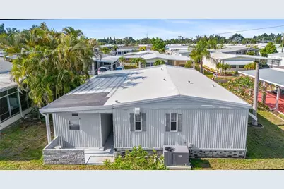 3073 Longview Ln, North Fort Myers, FL 33917 - Photo 33