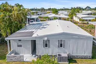 3073 Longview Ln, North Fort Myers, FL 33917 - Photo 33