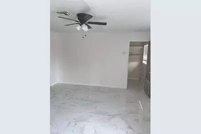 5620/5622 Eighth Ave, Fort Myers, FL 33907 - Photo 3