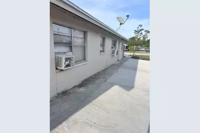 5620/5622 Eighth Ave, Fort Myers, FL 33907 - Photo 1