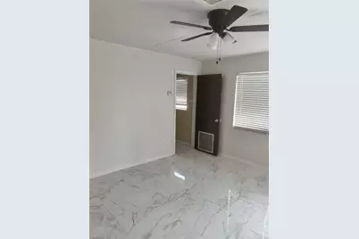 5620/5622 Eighth Ave, Fort Myers, FL 33907 - Photo 5