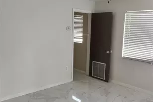 5620/5622 8th Ave, Fort Myers, FL 33907 - Photo 5