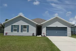 4630 SW 16th Pl, Cape Coral, FL 33914 - Photo 1