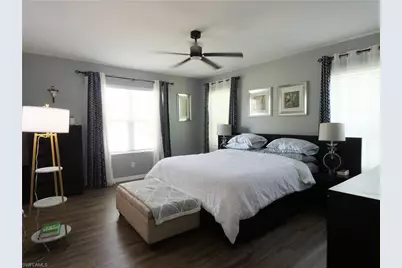 4630 SW 16th Pl, Cape Coral, FL 33914 - Photo 25