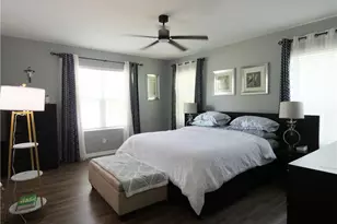 4630 SW 16th Pl, Cape Coral, FL 33914 - Photo 25