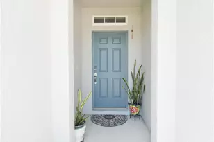 4630 SW 16th Pl, Cape Coral, FL 33914 - Photo 33