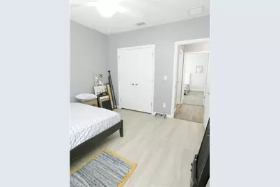4630 SW 16th Pl, Cape Coral, FL 33914 - Photo 21