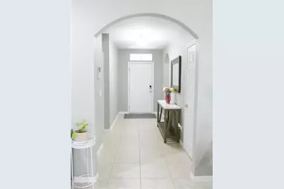 4630 SW 16th Pl, Cape Coral, FL 33914 - Photo 13