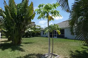 4630 SW 16th Pl, Cape Coral, FL 33914 - Photo 3