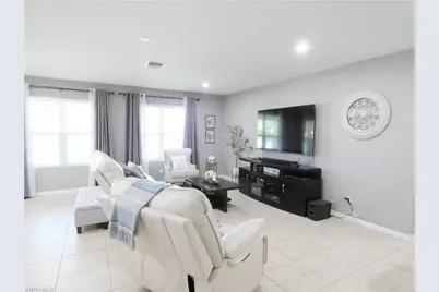 4630 SW 16th Pl, Cape Coral, FL 33914 - Photo 11