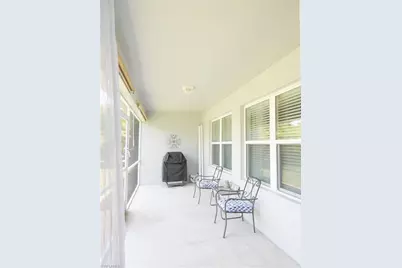 4630 SW 16th Pl, Cape Coral, FL 33914 - Photo 37