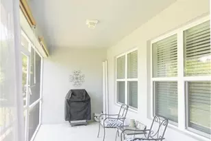 4630 SW 16th Pl, Cape Coral, FL 33914 - Photo 37