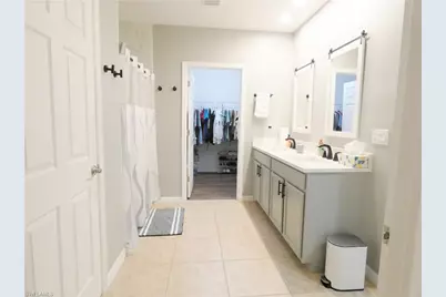 4630 SW 16th Pl, Cape Coral, FL 33914 - Photo 27