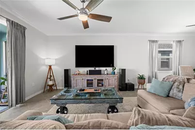 43341 Sapling St, Punta Gorda, FL 33982 - Photo 27