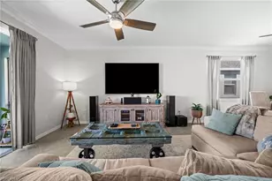 43341 Sapling St, Punta Gorda, FL 33982 - Photo 27