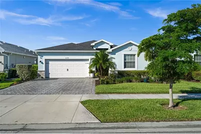 43341 Sapling St, Punta Gorda, FL 33982 - Photo 1
