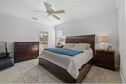 43341 Sapling St, Punta Gorda, FL 33982 - Photo 37
