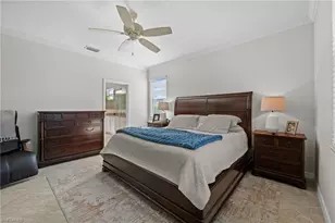 43341 Sapling St, Punta Gorda, FL 33982 - Photo 37