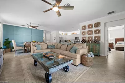 43341 Sapling St, Punta Gorda, FL 33982 - Photo 31