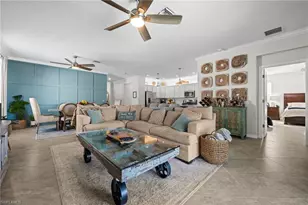 43341 Sapling St, Punta Gorda, FL 33982 - Photo 31