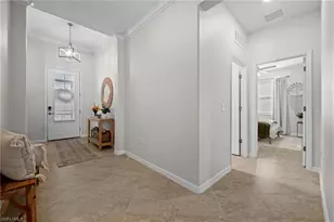 43341 Sapling St, Punta Gorda, FL 33982 - Photo 19
