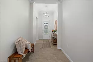 43341 Sapling St, Punta Gorda, FL 33982 - Photo 17