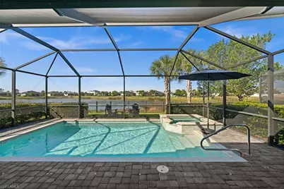 43341 Sapling St, Punta Gorda, FL 33982 - Photo 11