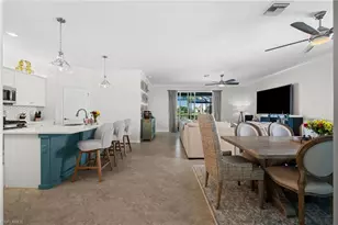 43341 Sapling St, Punta Gorda, FL 33982 - Photo 21