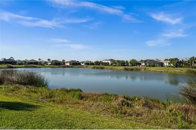 43341 Sapling St, Punta Gorda, FL 33982 - Photo 15