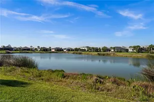 43341 Sapling St, Punta Gorda, FL 33982 - Photo 15