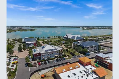 43341 Sapling St, Punta Gorda, FL 33982 - Photo 49