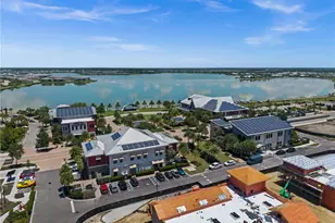 43341 Sapling St, Punta Gorda, FL 33982 - Photo 49