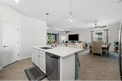 43341 Sapling St, Punta Gorda, FL 33982 - Photo 35