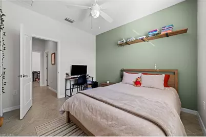 43341 Sapling St, Punta Gorda, FL 33982 - Photo 43