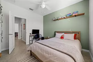 43341 Sapling St, Punta Gorda, FL 33982 - Photo 43