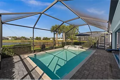 43341 Sapling St, Punta Gorda, FL 33982 - Photo 9