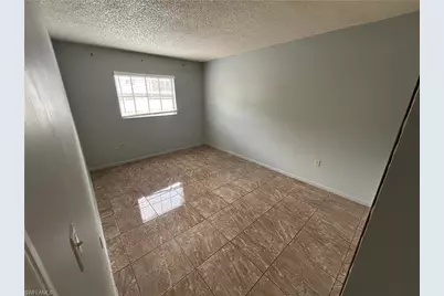 3704 Broadway #101, Fort Myers, FL 33901 - Photo 11