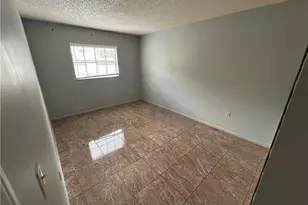 3704 Broadway, Fort Myers, FL 33901 - Photo 11