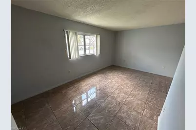 3704 Broadway #101, Fort Myers, FL 33901 - Photo 9
