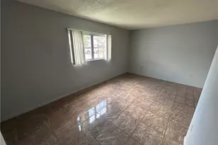 3704 Broadway, Fort Myers, FL 33901 - Photo 9