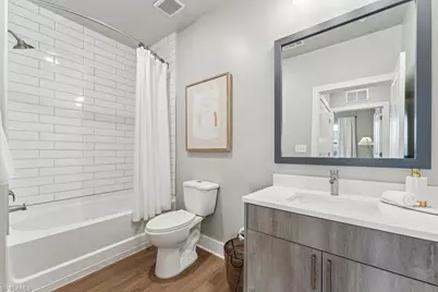 10800 Colonial Gateway Dr #B1, Fort Myers, FL 33905 - Photo 45