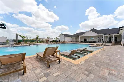 10800 Colonial Gateway Dr #B1, Fort Myers, FL 33905 - Photo 25