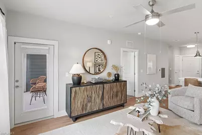 10800 Colonial Gateway Dr #B1, Fort Myers, FL 33905 - Photo 35