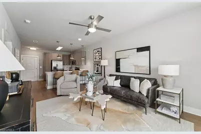 10800 Colonial Gateway Dr #B1, Fort Myers, FL 33905 - Photo 37