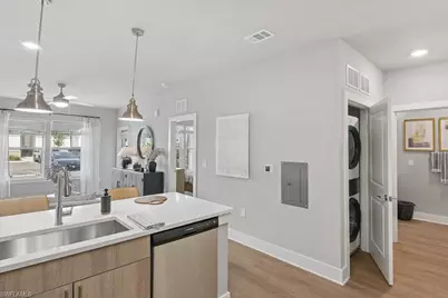 10800 Colonial Gateway Dr #B1, Fort Myers, FL 33905 - Photo 27