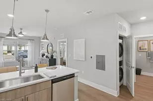 10800 Colonial Gtwy Dr, Fort Myers, FL 33905 - Photo 27